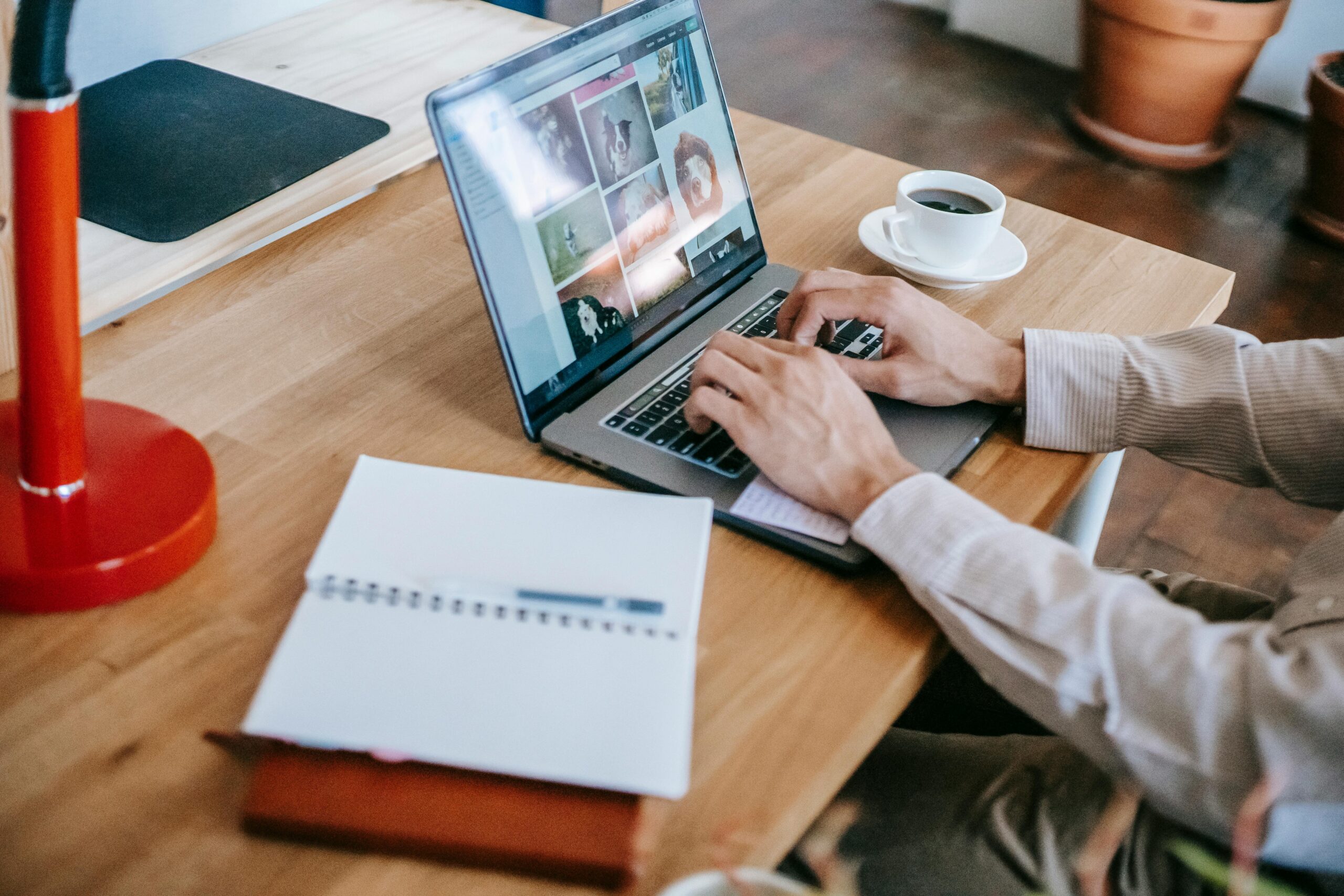 Emerging Cyber Threats and How AI and Blockchain Can Enhance Security