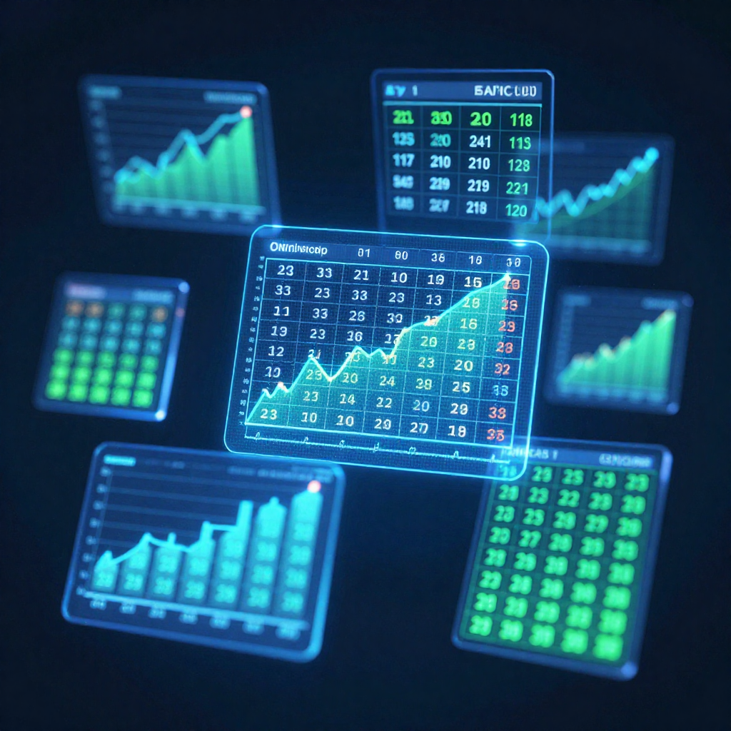 Hargatoto Trends 2026: What’s New in Toto Pricing